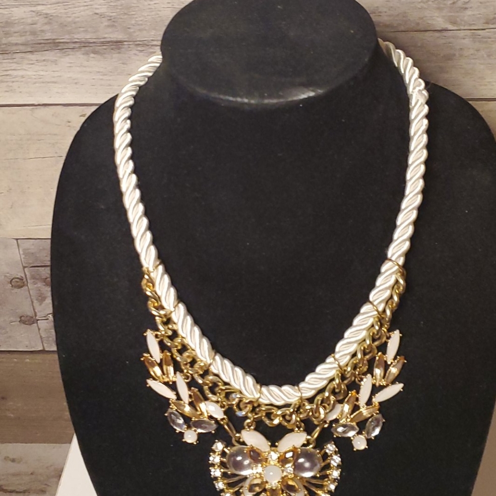 COPY - Necklace
